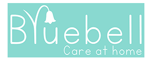 Bluebell Care at Home