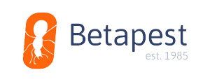 Betapest