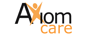 Axoim Healthcare