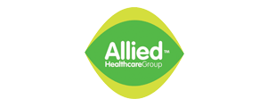 Allied Healthcare