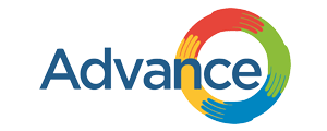 Advance UK