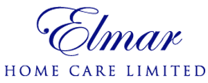 Elmar Homecare