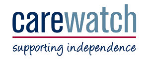 Carewatch