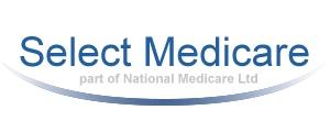 Select Medicare