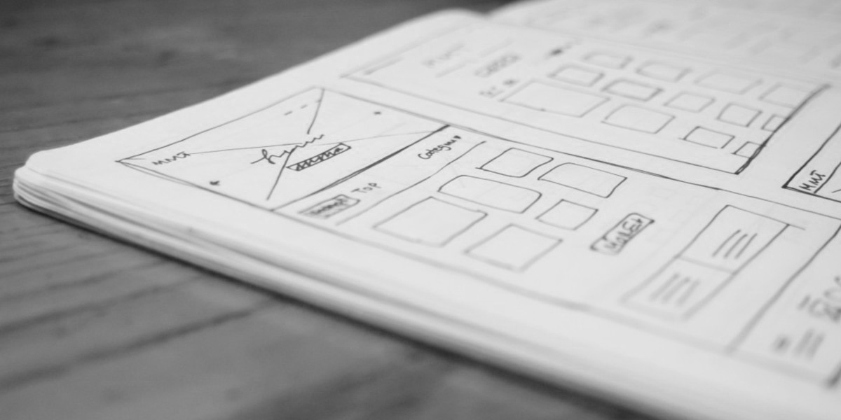 Planning notes
