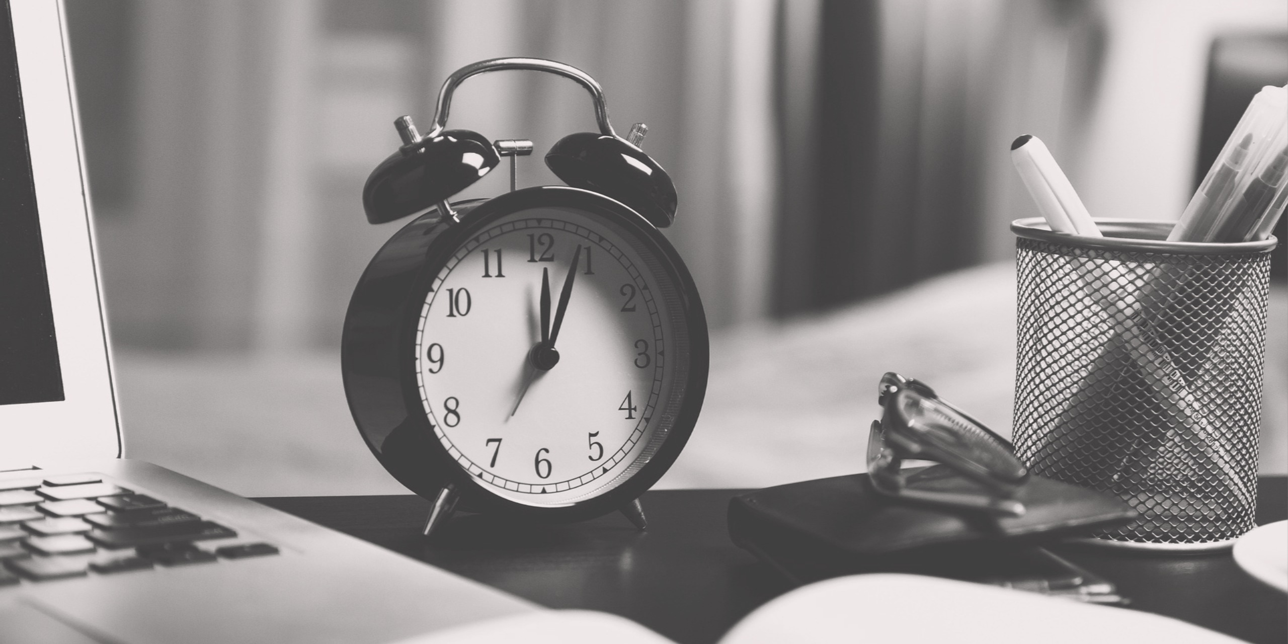 Time saving compliance