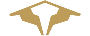 Beannachar logo