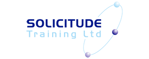 Solicitude Training logo