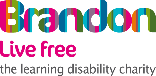 Brandon Trust